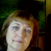  ,   , 59 ,     , c 