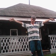  ,   , 49 ,   ,   , c , 