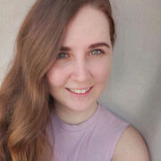 ���������� ������, ������