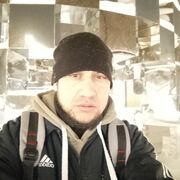 ���������� �������, ������� �����, 39