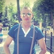 ���������� ������, ���� ������� �������, 40 ���, ������������ ��� ������