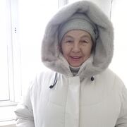  ,   , 71 ,   c 
