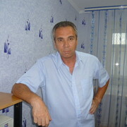  ,   , 59 ,   ,   , c 