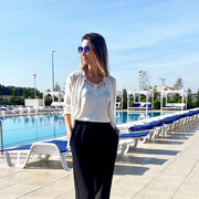 ���������� ������, ���� ������� ����, 45 ���, ������������ ��� ������, ����� � ���������, c�������� ���������