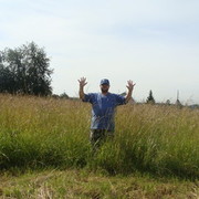 ���������� �������, ���� ������� ��������, 51 ���, ������������ ��� ����� � ���������, c�������� ���������