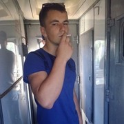 ���������� ����, ���� ������� Vadim, 26 ���, ������������ ��� ������, ����� � ���������, c�������� ���������