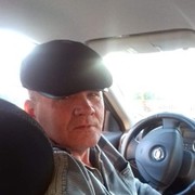  ,   , 59 ,   ,   , c 