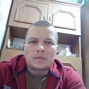  ,   , 33 ,   ,   , c , 