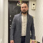  ,   , 35 ,   ,   , 