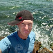  ,   Antonpopazov, 34 ,     , c , 