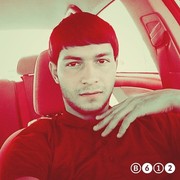  ,  Timur, 32