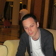  ,   Giorgi005, 40 ,   