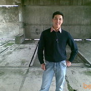 ���������� ������, ���� ������� Sanjo, 37 ���, ������������ 