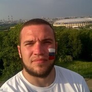 ���������� �����, ���� ������� �������, 37 ���, ������������ ��� ������, ����� � ���������, ���������