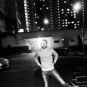 ���������� ���������, ���� ������� ������, 37 ���, ������������ ��� ������, ����� � ���������