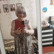  ,   , 65 ,   ,   