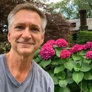  Visby,   Andrew, 53 ,     , c 