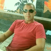  --,   , 54 ,   ,   , c 