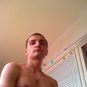  ,   JORJ, 39 ,   ,   , c 