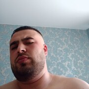 ���������� �������, ���� ������� ����, 27 ���, ������������ ��� ����� � ���������, c�������� ���������, ���������