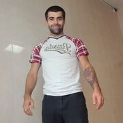 ���������� ��������, ���� ������� ����, 31 ���, ������������ ��� ������, ����� � ���������