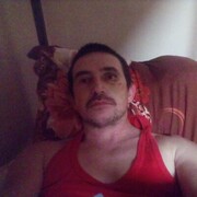 ���������� ����������, ���� ������� �����, 45 ���, ������������ ��� ����� � ���������, c�������� ���������, ���������