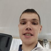  ,  , 23