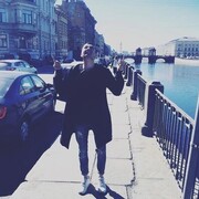 ���������� �����������, ���� ������� ��������, 29 ���, ������������ ��� ������, ����� � ���������