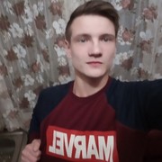 ���������� �������, ���� ������� Tema, 30 ���, ������������ 