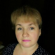 ���������� �����������, ���� ������� ����, 48 ���, ������������ ��� ������, ����� � ���������