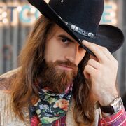 ���������� ����, ���� ������� ���������, 34 ����, ������������ ��� ������, ����� � ���������, c�������� ���������, ���������