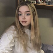  ,   , 21 ,   ,   , 