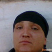  ,   , 38 ,   