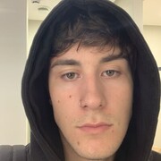 ���������� ������, ���� ����� ����, 22 ����, ������������ ��� ������, ����� � ���������