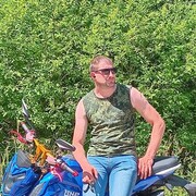  ,   , 34 ,     , c 