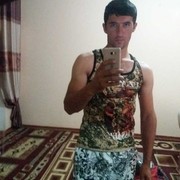  ,   Don, 31 ,   ,   , c 