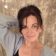  ,   , 43 ,  