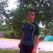 ���������� ������, ���� ������� �������, 30 ���, ������������ ��� ������, ����� � ���������, c�������� ���������, ���������