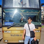 ���������� �����-���������, ���� ������� Yury, 41 ���, ������������ ��� ������, ����� � ���������, c�������� ���������, ���������