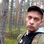  ,  , 40