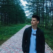  ,   , 26 ,   ,   