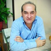  ,  Ulug_Bek, 55