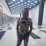 ���������� �������, ���� ������� �����, 37 ���, ������������ ��� ������, ����� � ���������, c�������� ���������