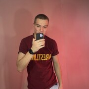 ���������� ����������, ���� ����� �����, 25 ���, ������������ ��� ������, ����� � ���������