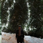  ,   , 46 ,     , c 