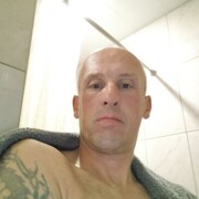 ���������� ��������, ���� ������� �������, 47 ���, ������������ ��� ������, ����� � ���������