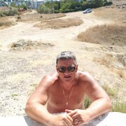 ���������� ������������, ���� ������� ����, 64 ����, ������������ ��� ������, ����� � ���������