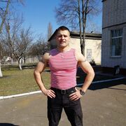 ���������� ��������, ���� ������� �������, 37 ���, ������������ ��� ������, ����� � ���������