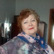  ,   , 58 ,   ,   , c 