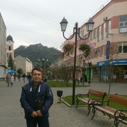  ,   Vlas, 50 ,   
